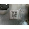 BLOC COMMODOS RENAULT MEGANE BREAK III Phase 1 2009-2012