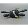 BLOC COMMODOS CITROEN C3 I Phase 2 2005-2010