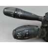 BLOC COMMODOS CITROEN C3 I Phase 2 2005-2010
