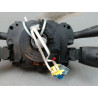 BLOC COMMODOS CITROEN C3 I Phase 2 2005-2010