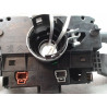 BLOC COMMODOS CITROEN C3 I Phase 2 2005-2010