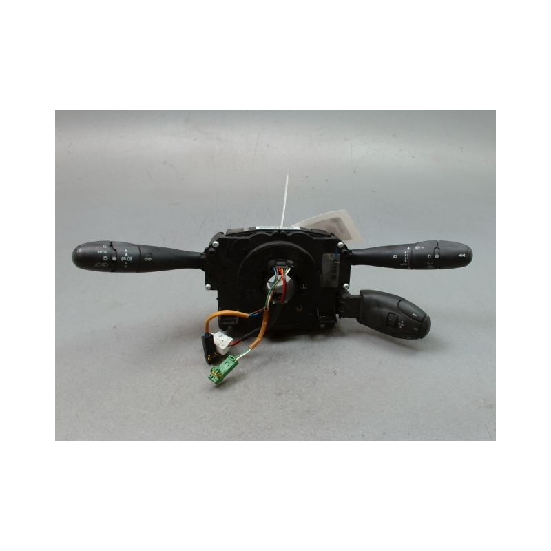 BLOC COMMODOS PEUGEOT 207 SW 2007-2013