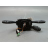 BLOC COMMODOS PEUGEOT 207 SW 2007-2013