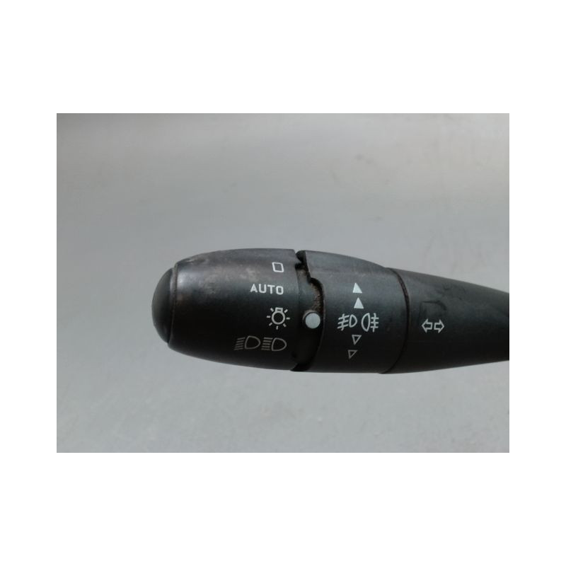 BLOC COMMODOS PEUGEOT 207 SW 2007-2013