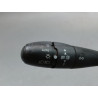 BLOC COMMODOS PEUGEOT 207 SW 2007-2013