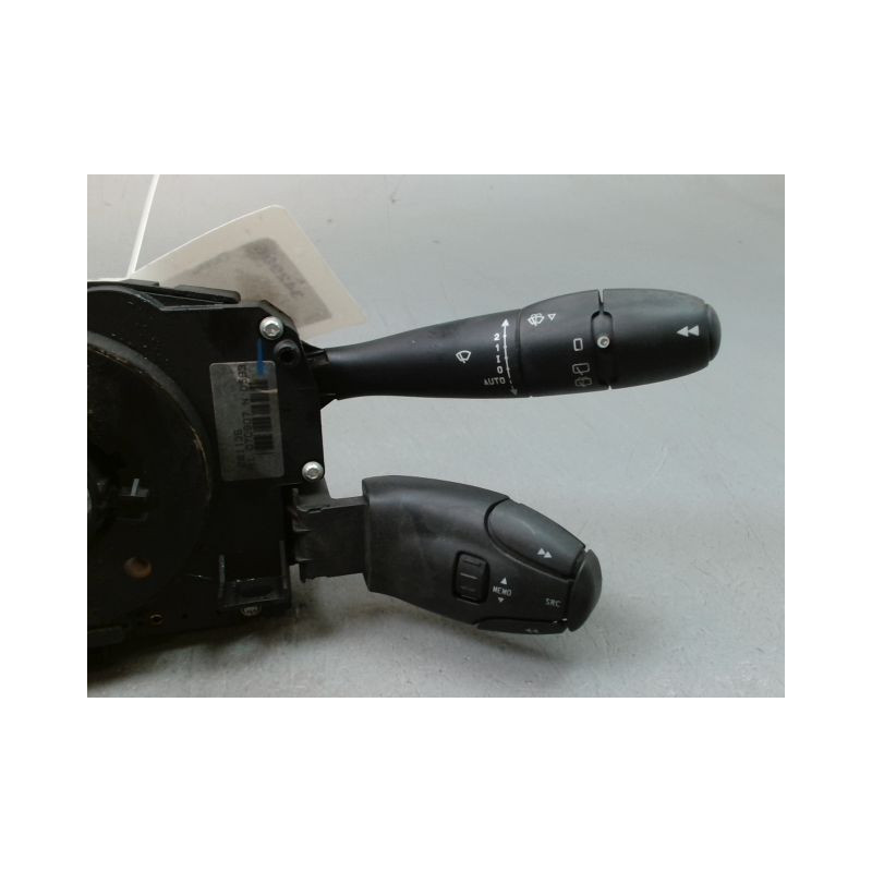 BLOC COMMODOS PEUGEOT 207 SW 2007-2013