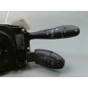 BLOC COMMODOS PEUGEOT 207 SW 2007-2013