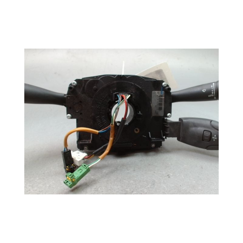 BLOC COMMODOS PEUGEOT 207 SW 2007-2013