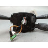 BLOC COMMODOS PEUGEOT 207 SW 2007-2013