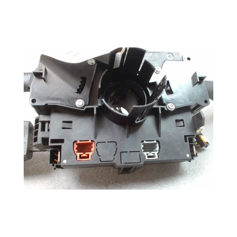 BLOC COMMODOS PEUGEOT 207 SW 2007-2013