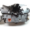 BLOC COMMODOS PEUGEOT 207 SW 2007-2013
