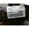 BLOC COMMODOS PEUGEOT 207 SW 2007-2013