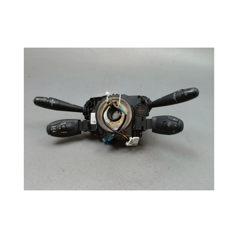 BLOC COMMODOS CITROEN C3 II Phase 1 (A51) 2009-2013