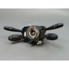BLOC COMMODOS CITROEN C3 II Phase 1 (A51) 2009-2013