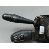 BLOC COMMODOS CITROEN C3 II Phase 1 (A51) 2009-2013