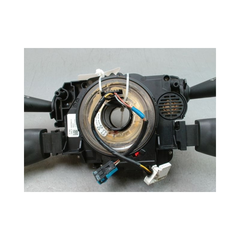 BLOC COMMODOS CITROEN C3 II Phase 1 (A51) 2009-2013