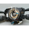 BLOC COMMODOS CITROEN C3 II Phase 1 (A51) 2009-2013