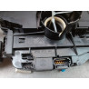 BLOC COMMODOS CITROEN C3 II Phase 1 (A51) 2009-2013