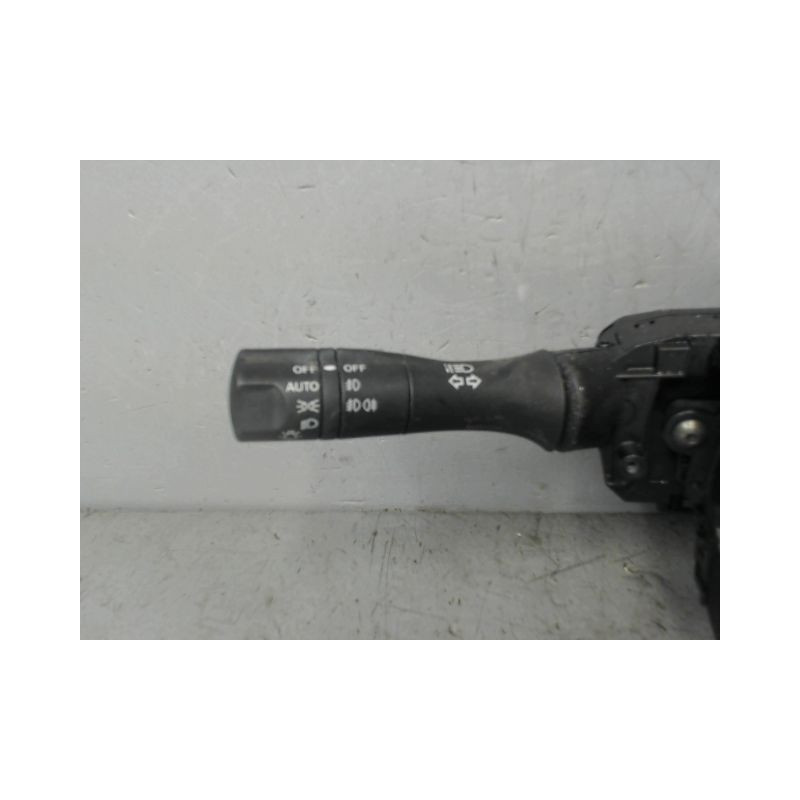 BLOC COMMODOS NISSAN MICRA