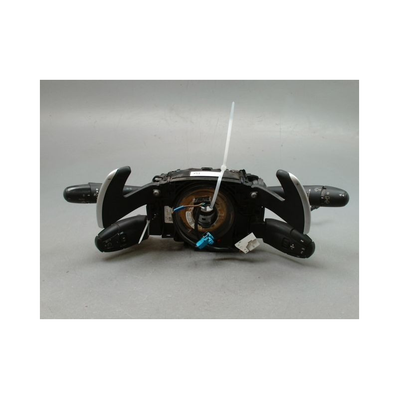 BLOC COMMODOS PEUGEOT 5008 MONOSP. I Phase 1 2009-2013