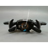 BLOC COMMODOS PEUGEOT 5008 MONOSP. I Phase 1 2009-2013