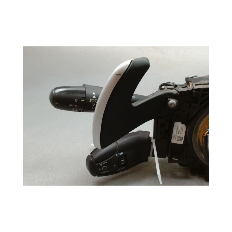 BLOC COMMODOS PEUGEOT 5008 MONOSP. I Phase 1 2009-2013
