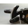 BLOC COMMODOS PEUGEOT 5008 MONOSP. I Phase 1 2009-2013