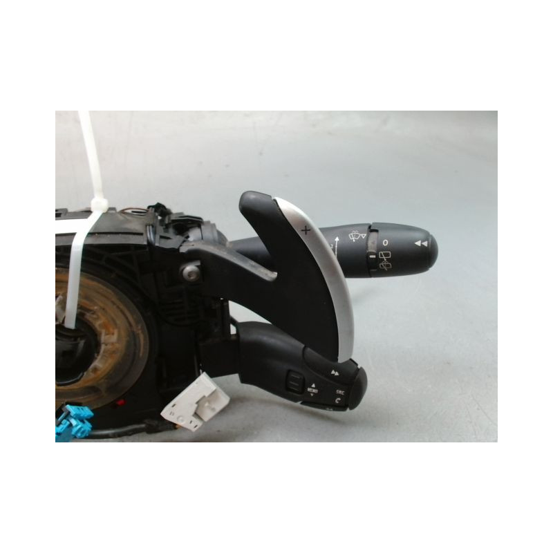 BLOC COMMODOS PEUGEOT 5008 MONOSP. I Phase 1 2009-2013