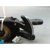 BLOC COMMODOS PEUGEOT 5008 MONOSP. I Phase 1 2009-2013