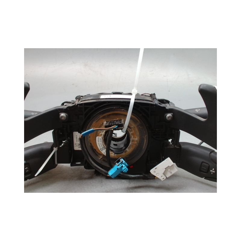 BLOC COMMODOS PEUGEOT 5008 MONOSP. I Phase 1 2009-2013