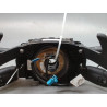 BLOC COMMODOS PEUGEOT 5008 MONOSP. I Phase 1 2009-2013