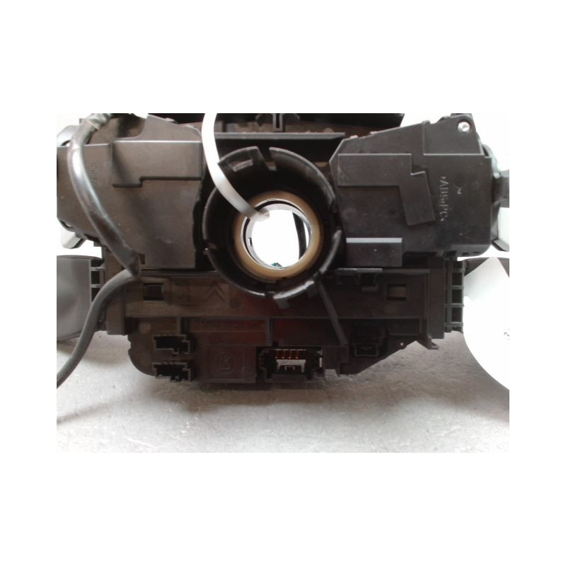 BLOC COMMODOS PEUGEOT 5008 MONOSP. I Phase 1 2009-2013