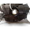 BLOC COMMODOS PEUGEOT 5008 MONOSP. I Phase 1 2009-2013
