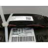 BLOC COMMODOS PEUGEOT 5008 MONOSP. I Phase 1 2009-2013