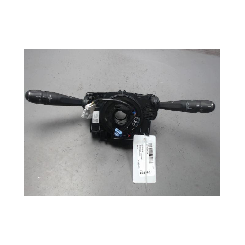 BLOC COMMODOS CITROEN C4