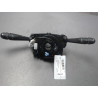 BLOC COMMODOS CITROEN C4