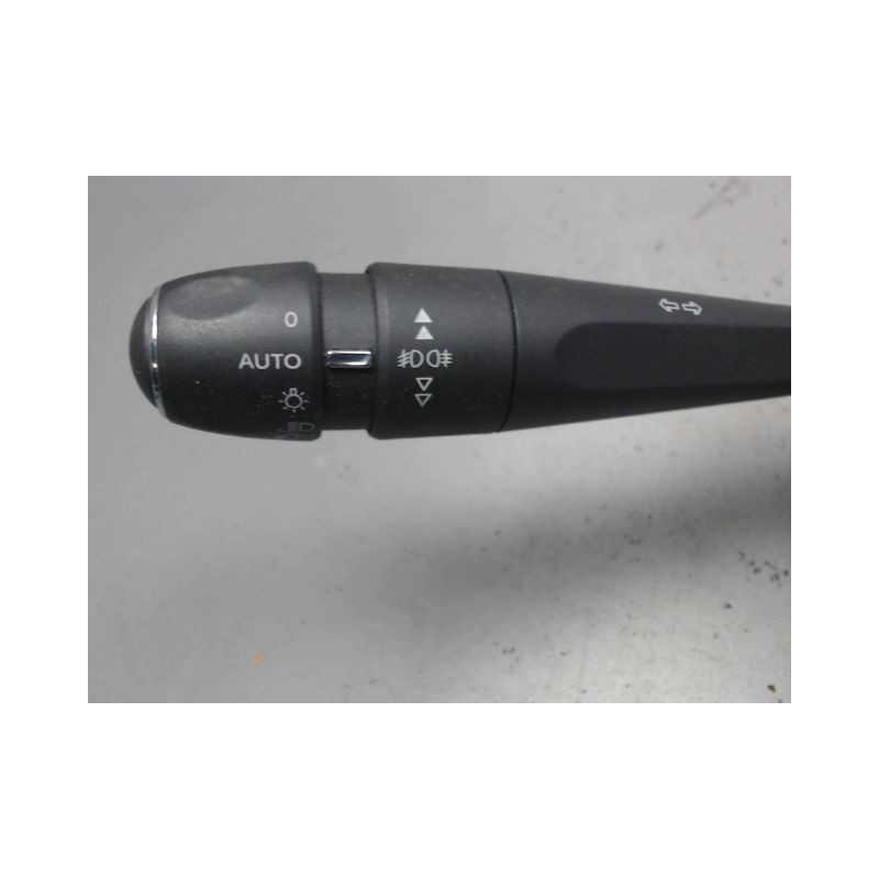 BLOC COMMODOS CITROEN C4