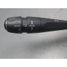 BLOC COMMODOS CITROEN C4