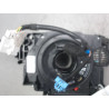BLOC COMMODOS CITROEN C4