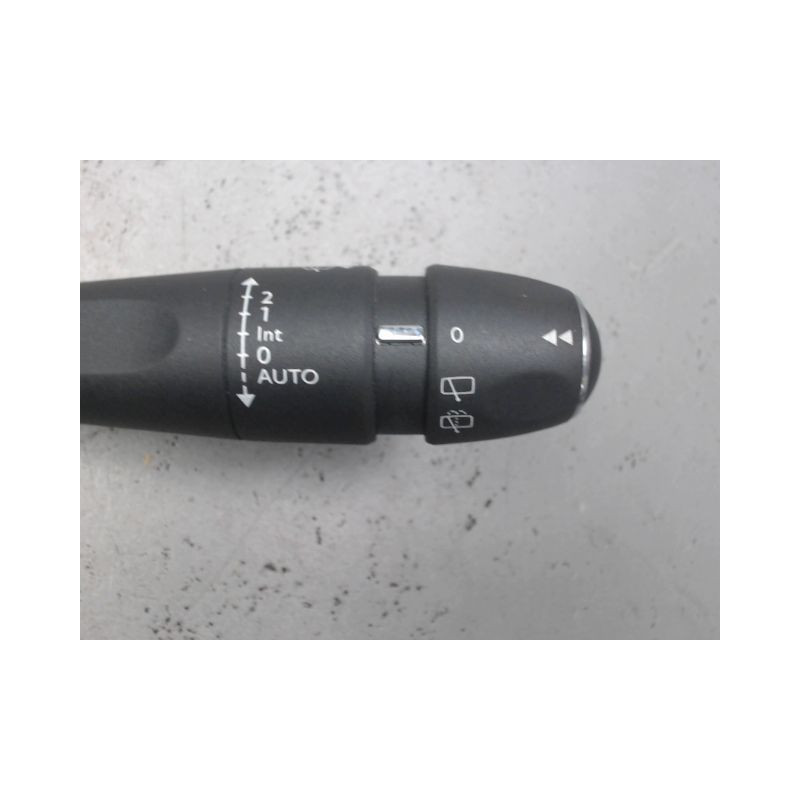 BLOC COMMODOS CITROEN C4