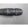 BLOC COMMODOS CITROEN C4