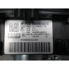 BLOC COMMODOS CITROEN C4