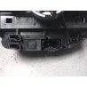 BLOC COMMODOS CITROEN C4