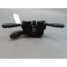 BLOC COMMODOS CITROEN C3 2009-