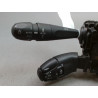 BLOC COMMODOS CITROEN C3 2009-