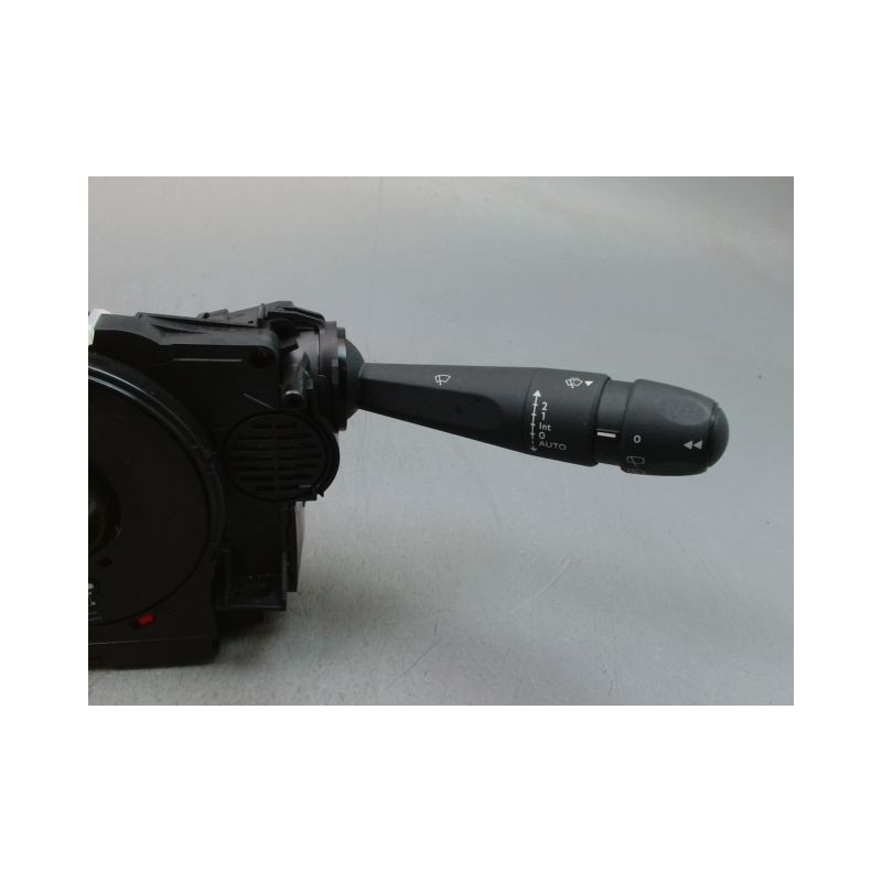 BLOC COMMODOS CITROEN C3 2009-