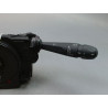 BLOC COMMODOS CITROEN C3 2009-