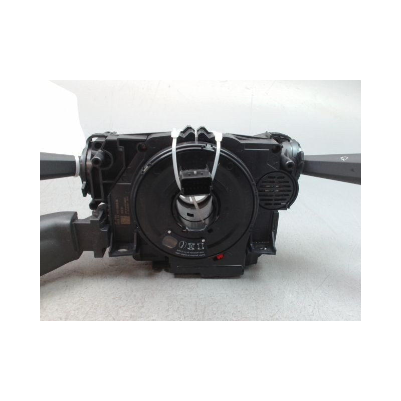 BLOC COMMODOS CITROEN C3 2009-
