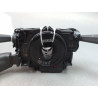 BLOC COMMODOS CITROEN C3 2009-