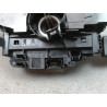 BLOC COMMODOS CITROEN C3 2009-
